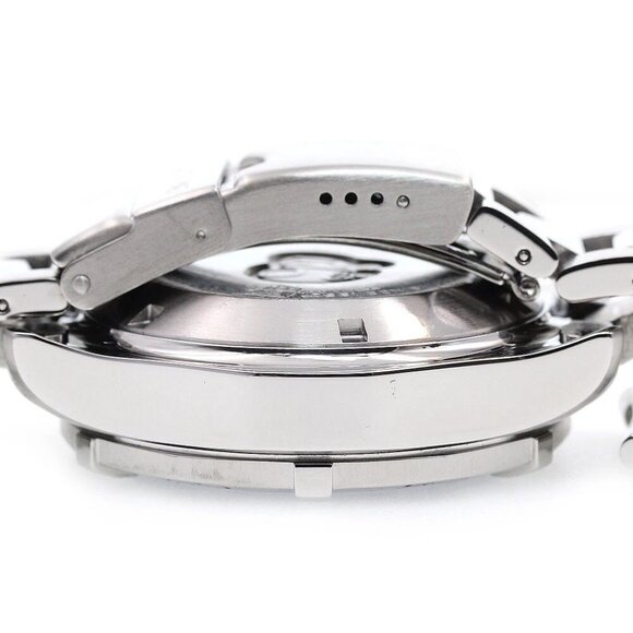 TAG HEUER Aqua racer Chronograph Automatic Men's Watch_781024 - Picture 6 of 7